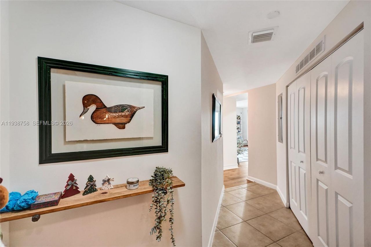 7350 SW 89th St, Unit 911S, Miami, FL 33156 Photo