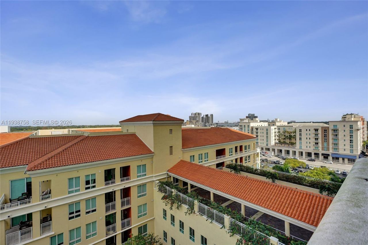 7350 SW 89th St, Unit 911S, Miami, FL 33156 Photo