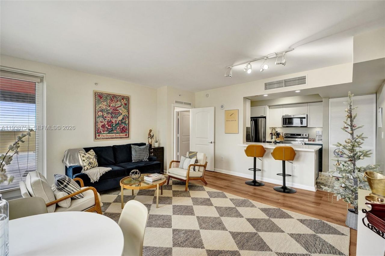 7350 SW 89th St, Unit 911S, Miami, FL 33156 Photo