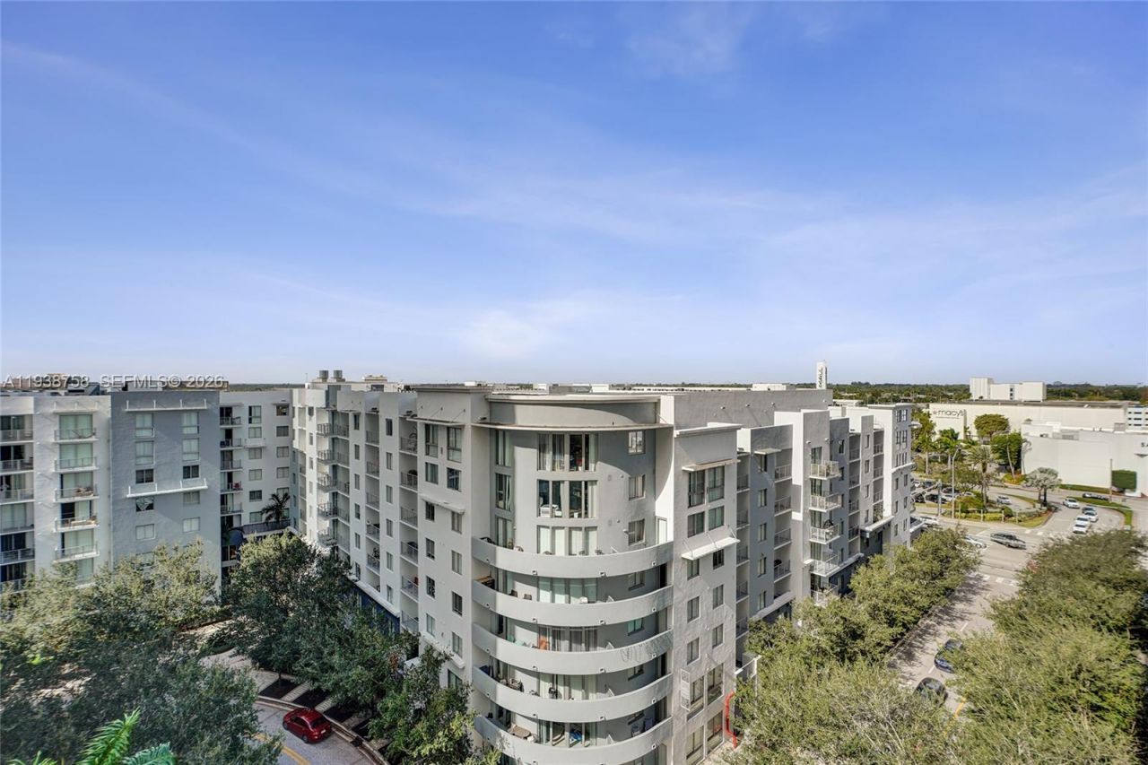 7350 SW 89th St, Unit 911S, Miami, FL 33156 Photo