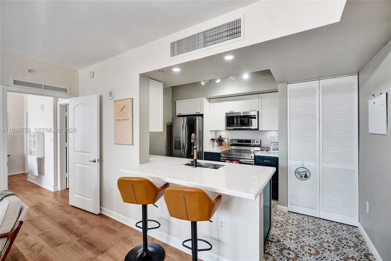 7350 SW 89th St, Unit 911S, Miami, FL 33156 Photo