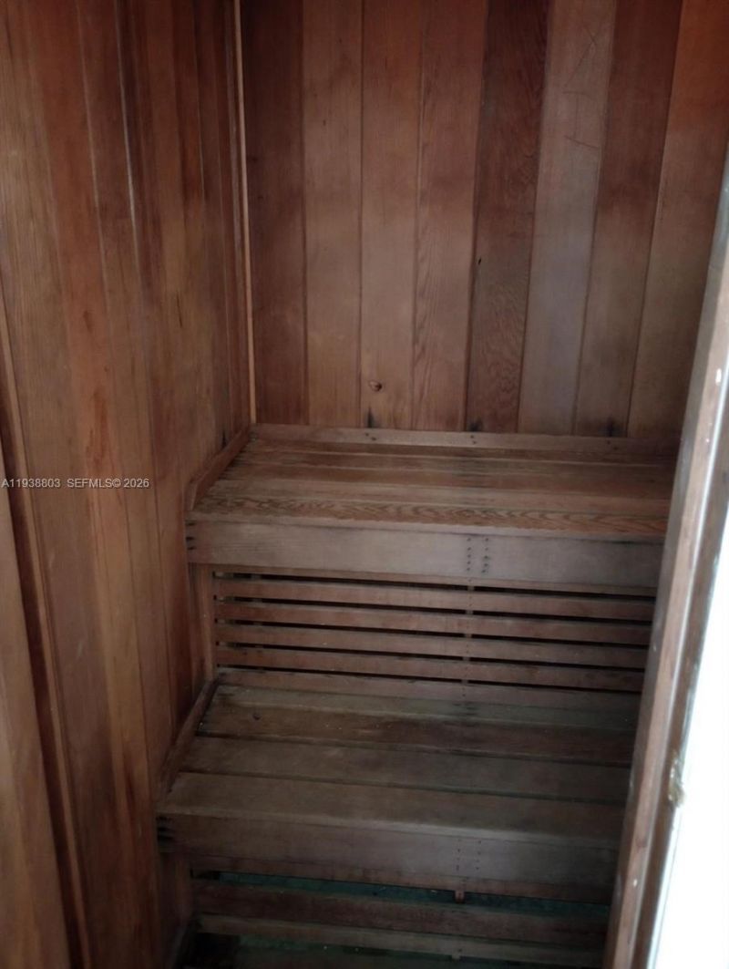 6830 Indian Creek Dr, Unit 5B, Miami Beach, FL 33141 Photo