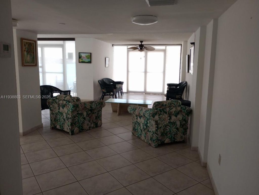 6830 Indian Creek Dr, Unit 5B, Miami Beach, FL 33141 Photo