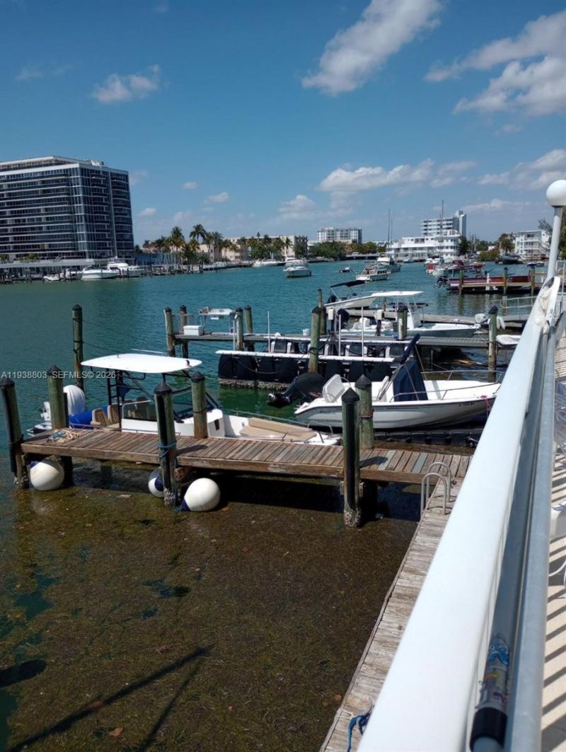 6830 Indian Creek Dr, Unit 5B, Miami Beach, FL 33141 Photo