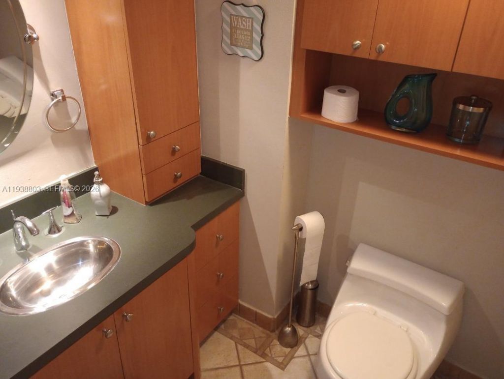 6830 Indian Creek Dr, Unit 5B, Miami Beach, FL 33141 Photo