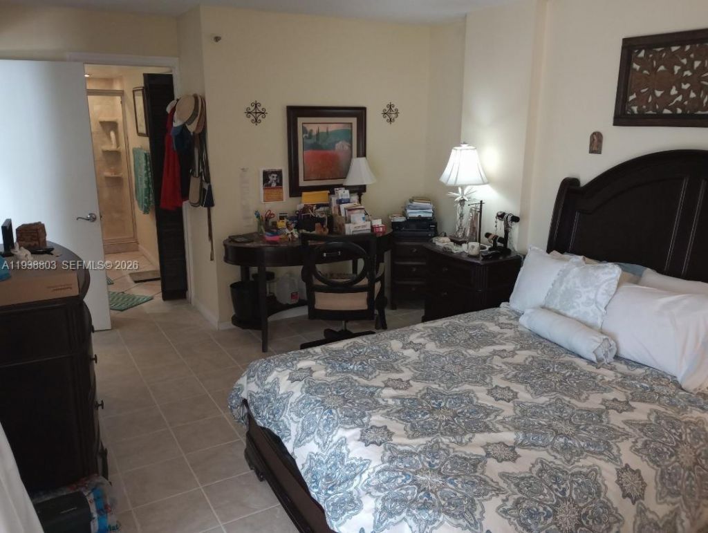 6830 Indian Creek Dr, Unit 5B, Miami Beach, FL 33141 Photo