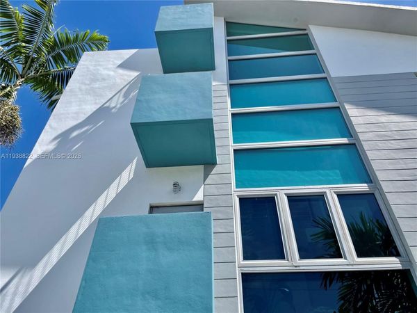 734 Michigan Ave, Unit 6, Miami Beach, FL 33139