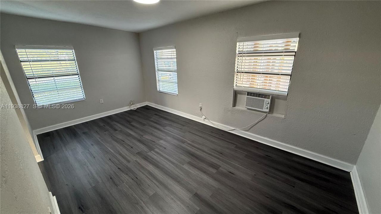 234 NE 14th Ave , Pompano Beach, FL 33060 Photo