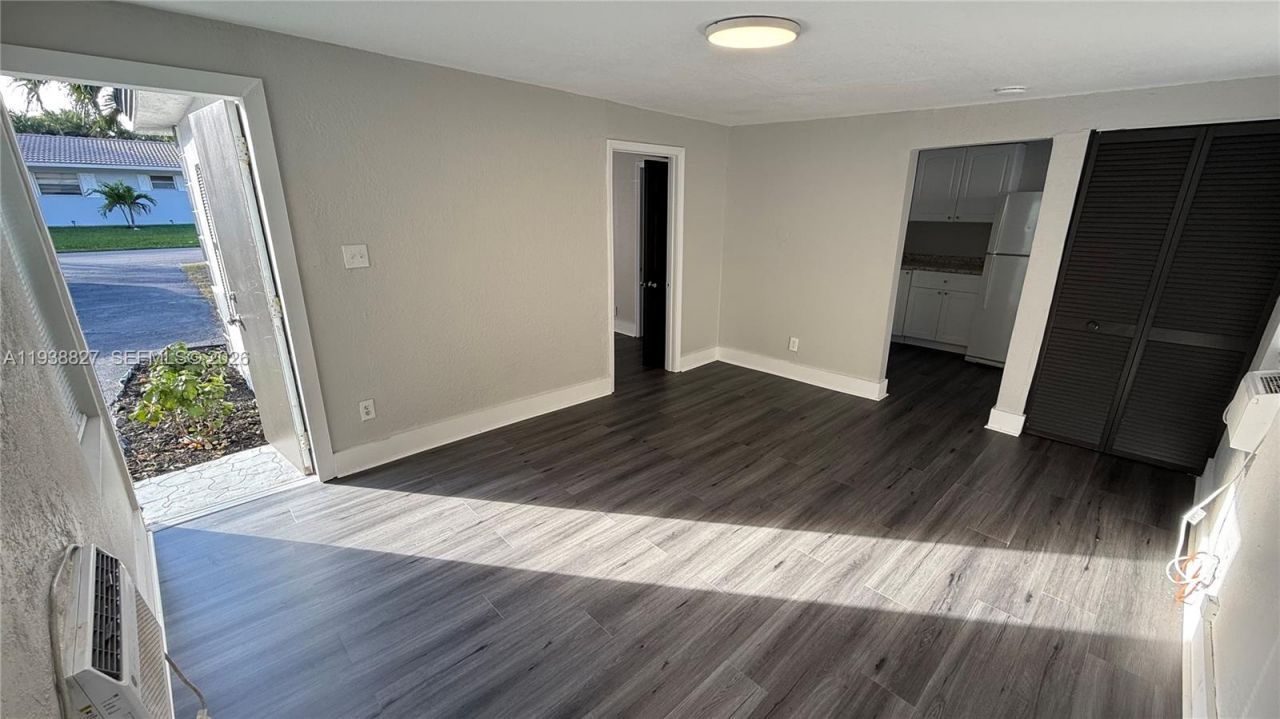 234 NE 14th Ave , Pompano Beach, FL 33060 Photo