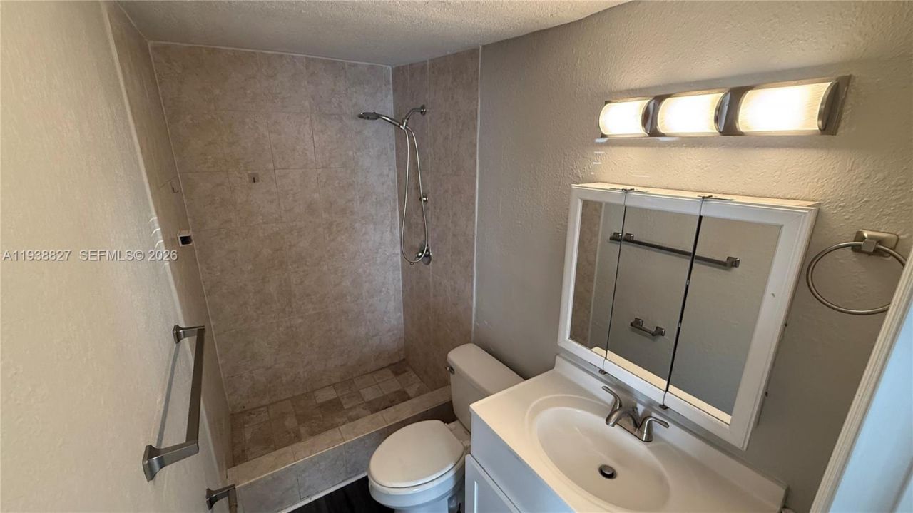 234 NE 14th Ave , Pompano Beach, FL 33060 Photo