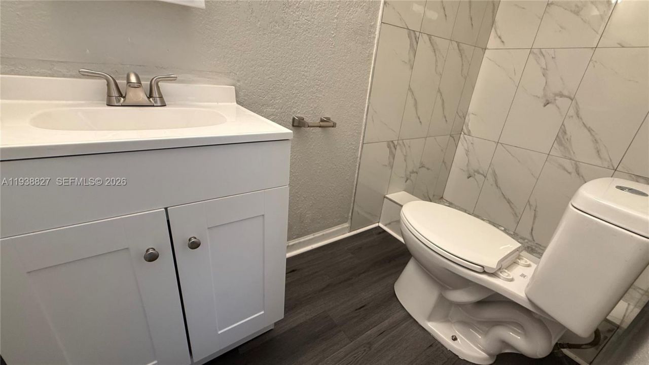 234 NE 14th Ave , Pompano Beach, FL 33060 Photo