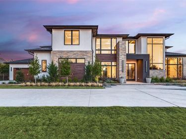 2223 Courtland Drive, Frisco, TX 75034