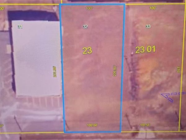 0 E Highway 32, Salem, MO 65560