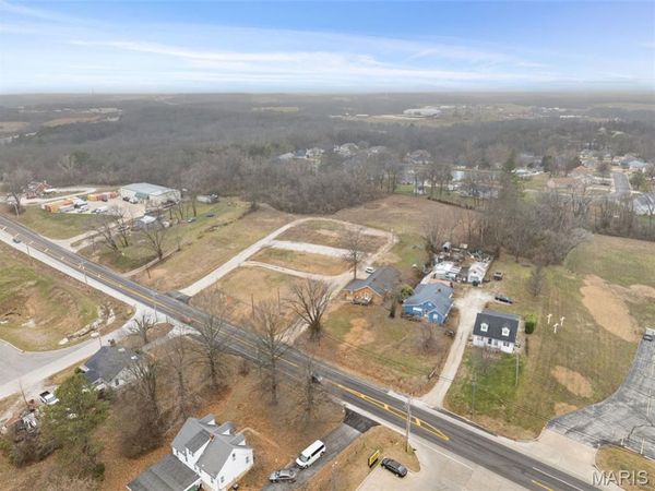 2731 Highway 100, Gray Summit, MO 63039