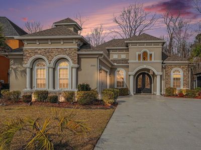 3060 Marsh Island Dr., Myrtle Beach, SC 29579