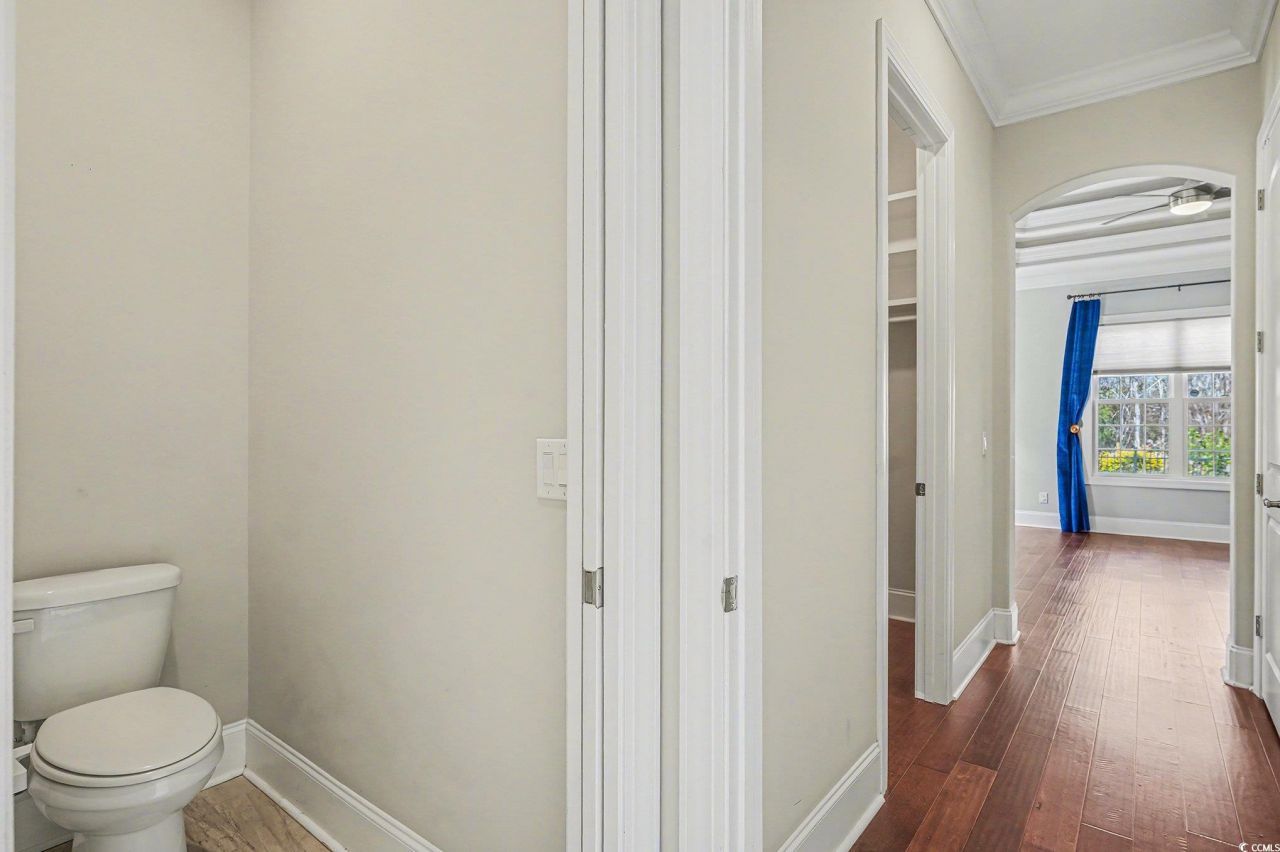 3060 Marsh Island Dr. Photo 11