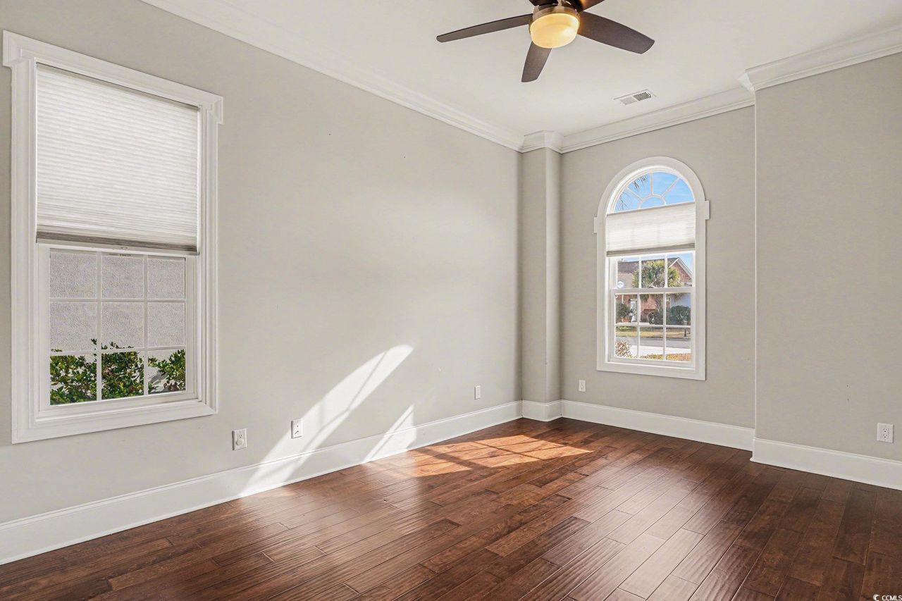 3060 Marsh Island Dr. Photo 14