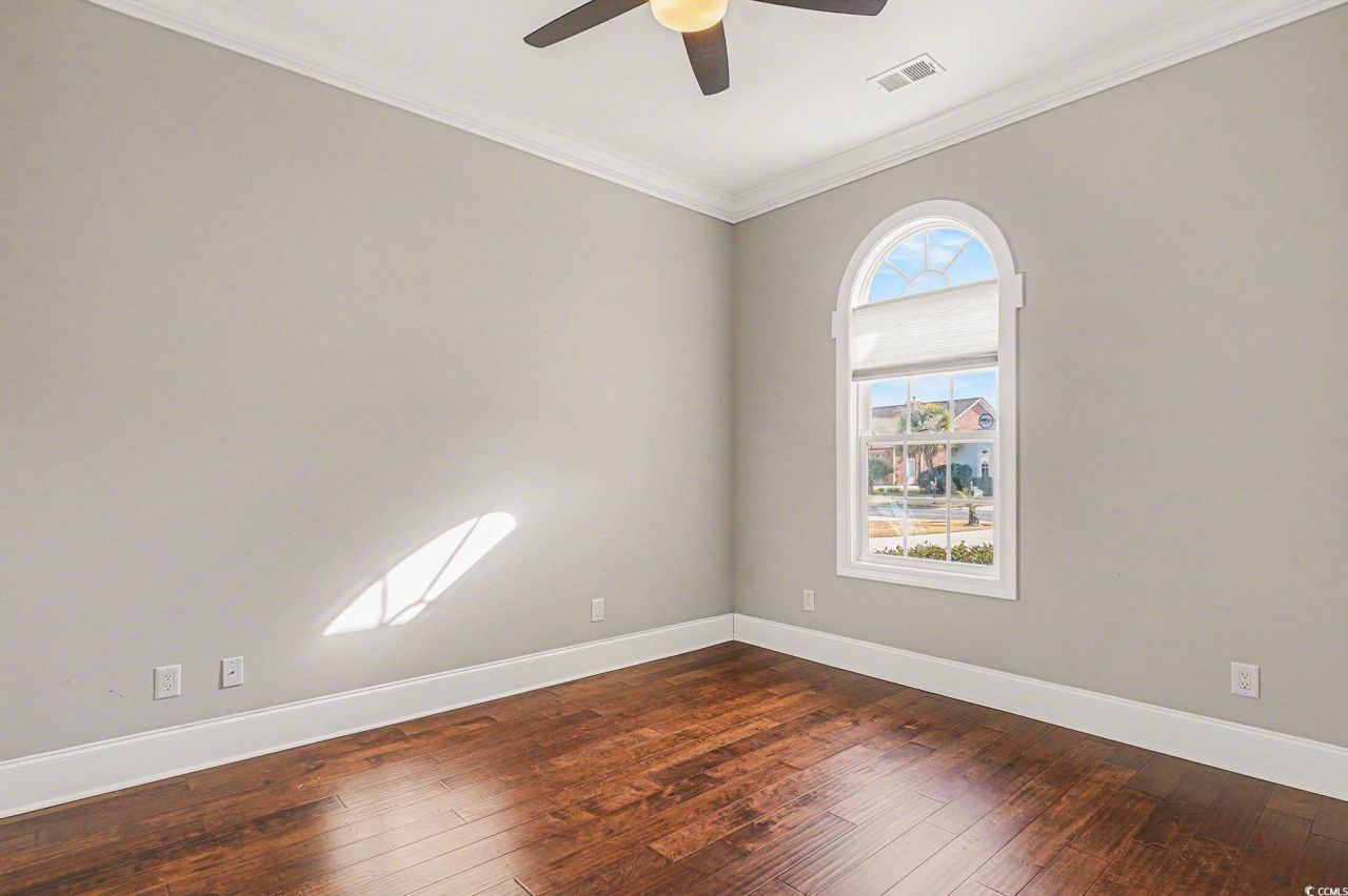 3060 Marsh Island Dr. Photo 15