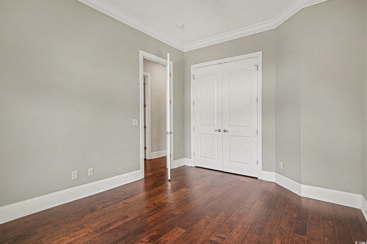 3060 Marsh Island Dr. Photo 17