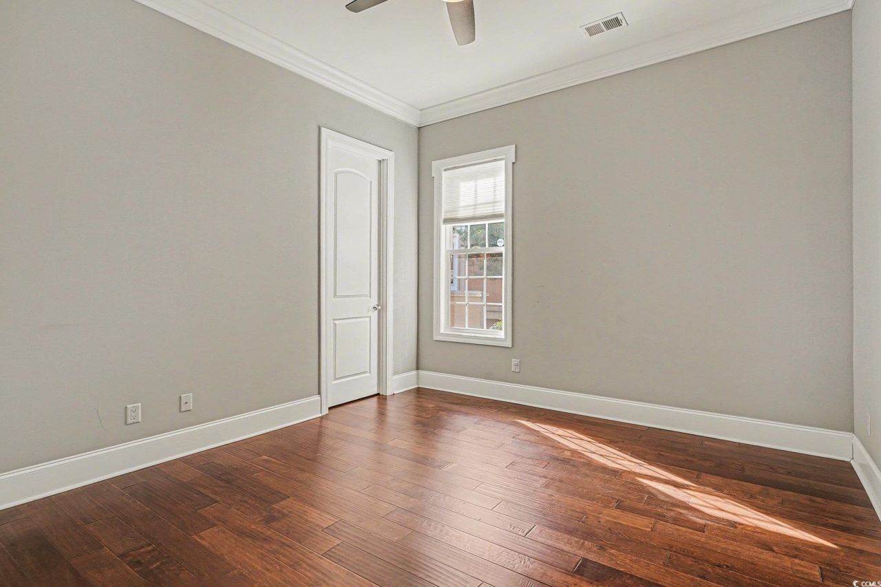 3060 Marsh Island Dr. Photo 18