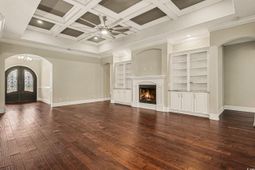 3060 Marsh Island Dr. photo 4