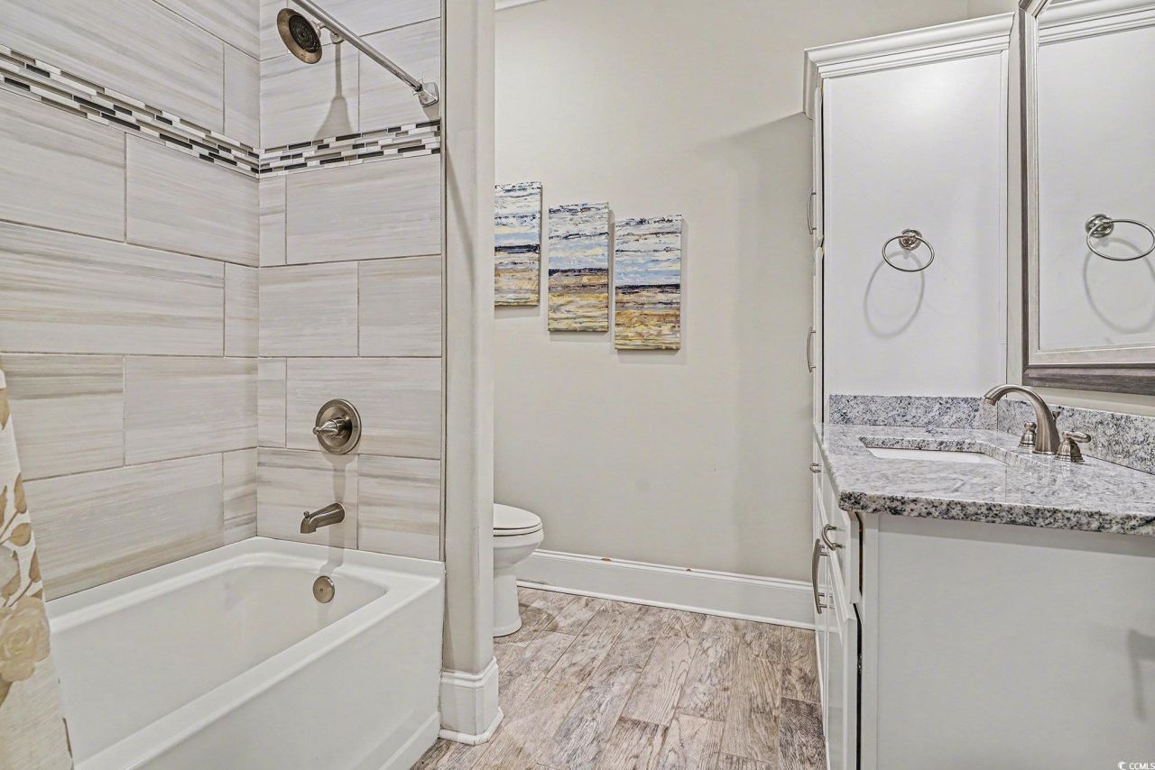 3060 Marsh Island Dr. Photo 20