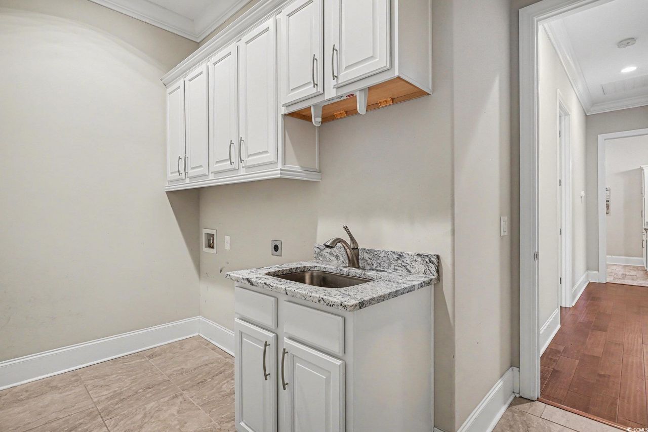 3060 Marsh Island Dr. Photo 21