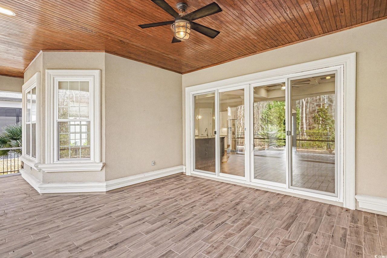 3060 Marsh Island Dr. Photo 22