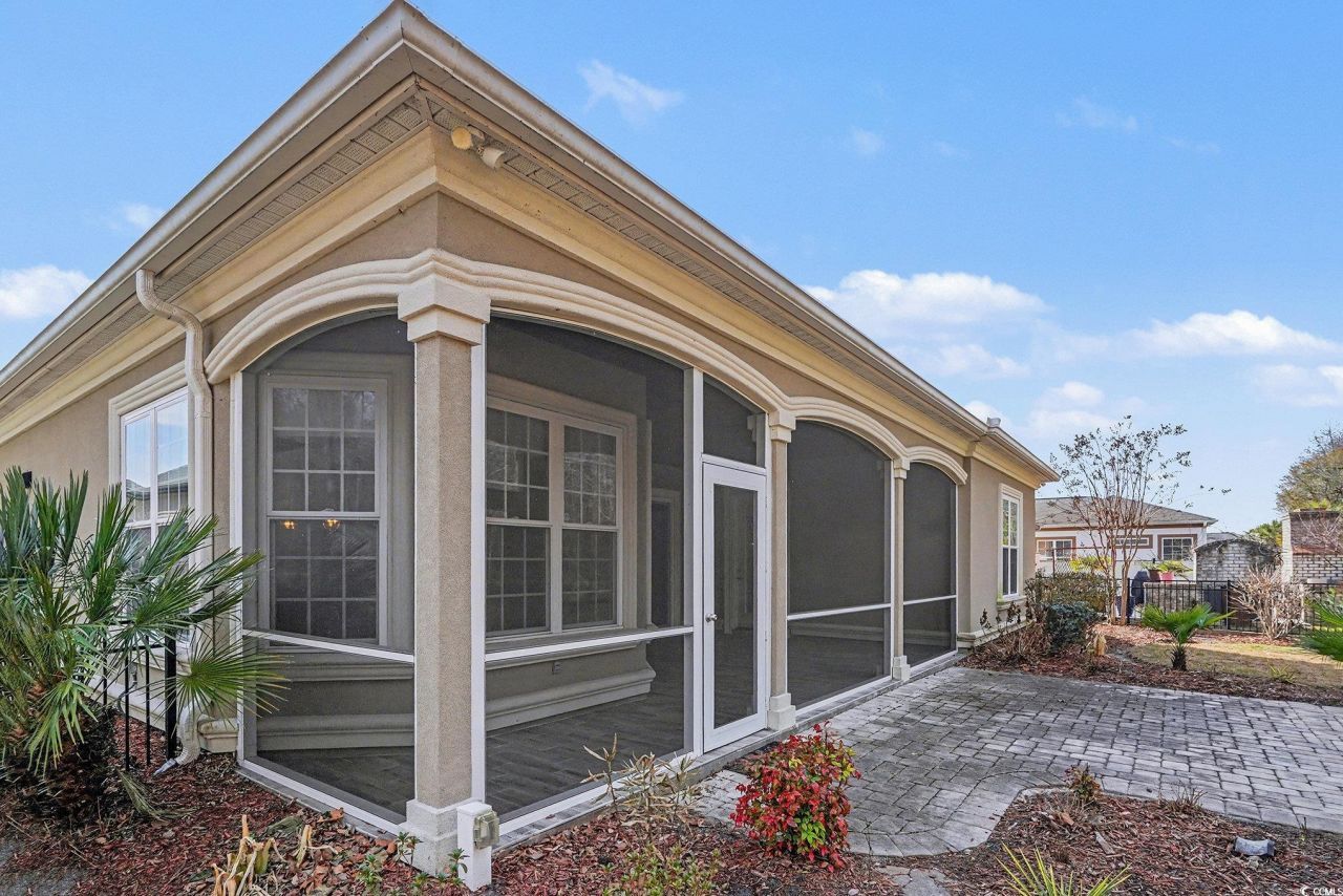 3060 Marsh Island Dr. Photo 23