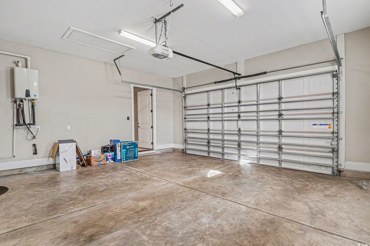 3060 Marsh Island Dr. Photo 27