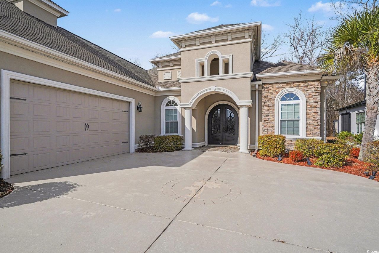 3060 Marsh Island Dr. Photo 28