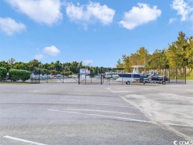 3060 Marsh Island Dr. Photo 29