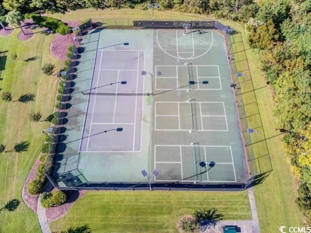 3060 Marsh Island Dr. Photo 31