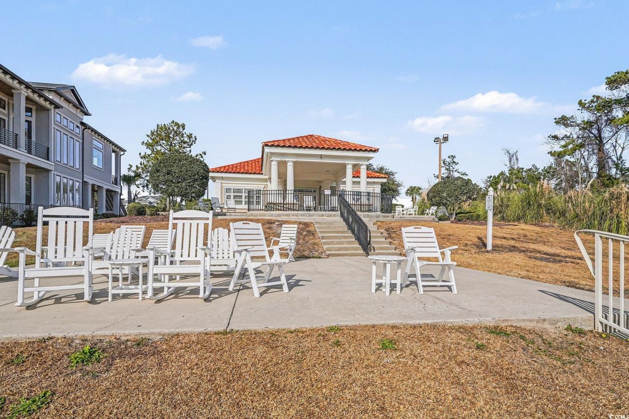 3060 Marsh Island Dr. Photo 32