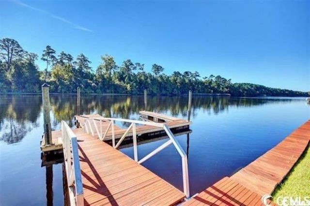 3060 Marsh Island Dr. Photo 35