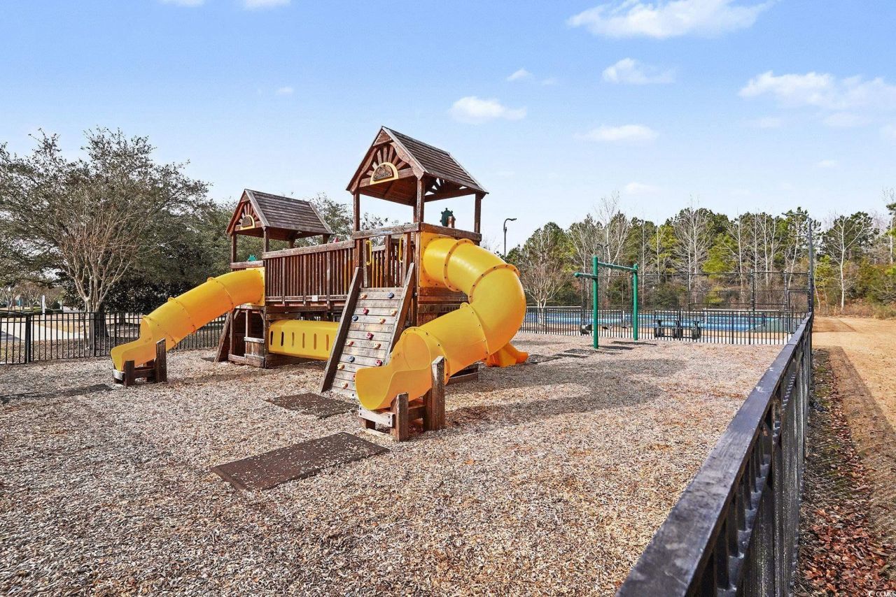 3060 Marsh Island Dr. Photo 37