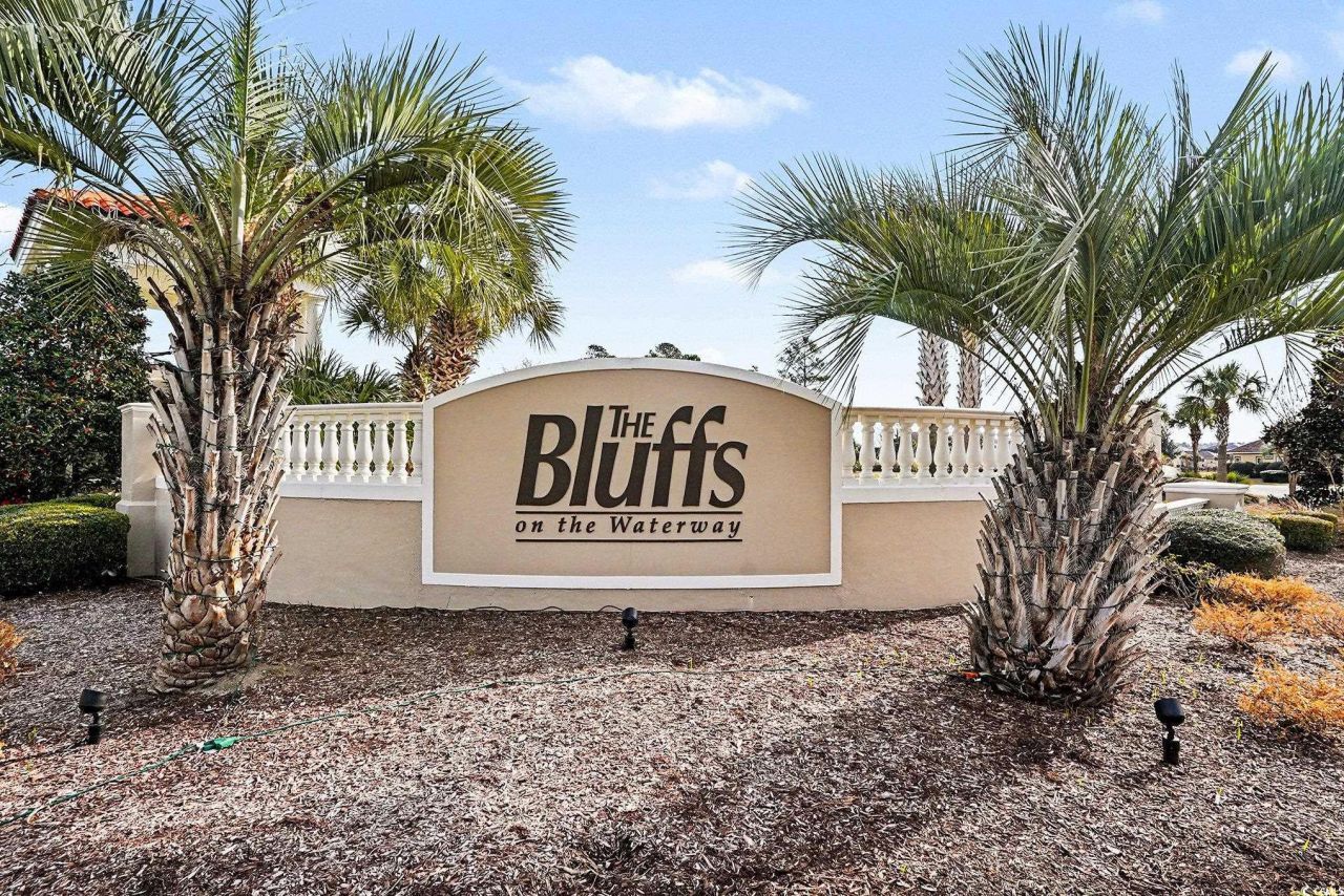 3060 Marsh Island Dr. Photo 38