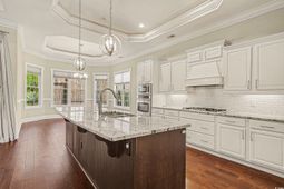 3060 Marsh Island Dr. photo 4