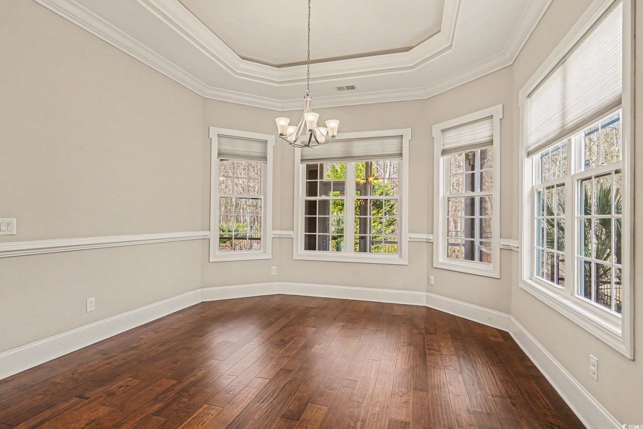 3060 Marsh Island Dr. Photo 6