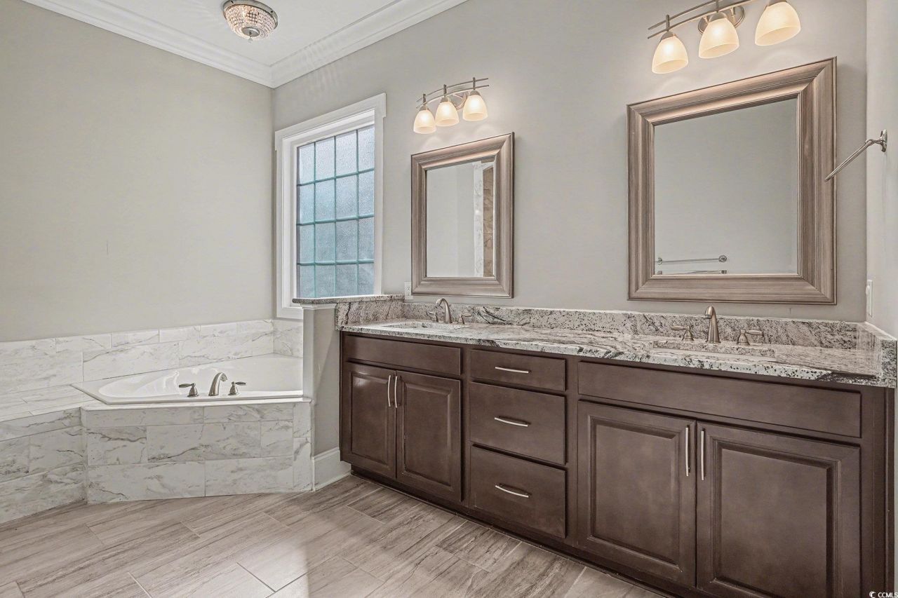 3060 Marsh Island Dr. Photo 9