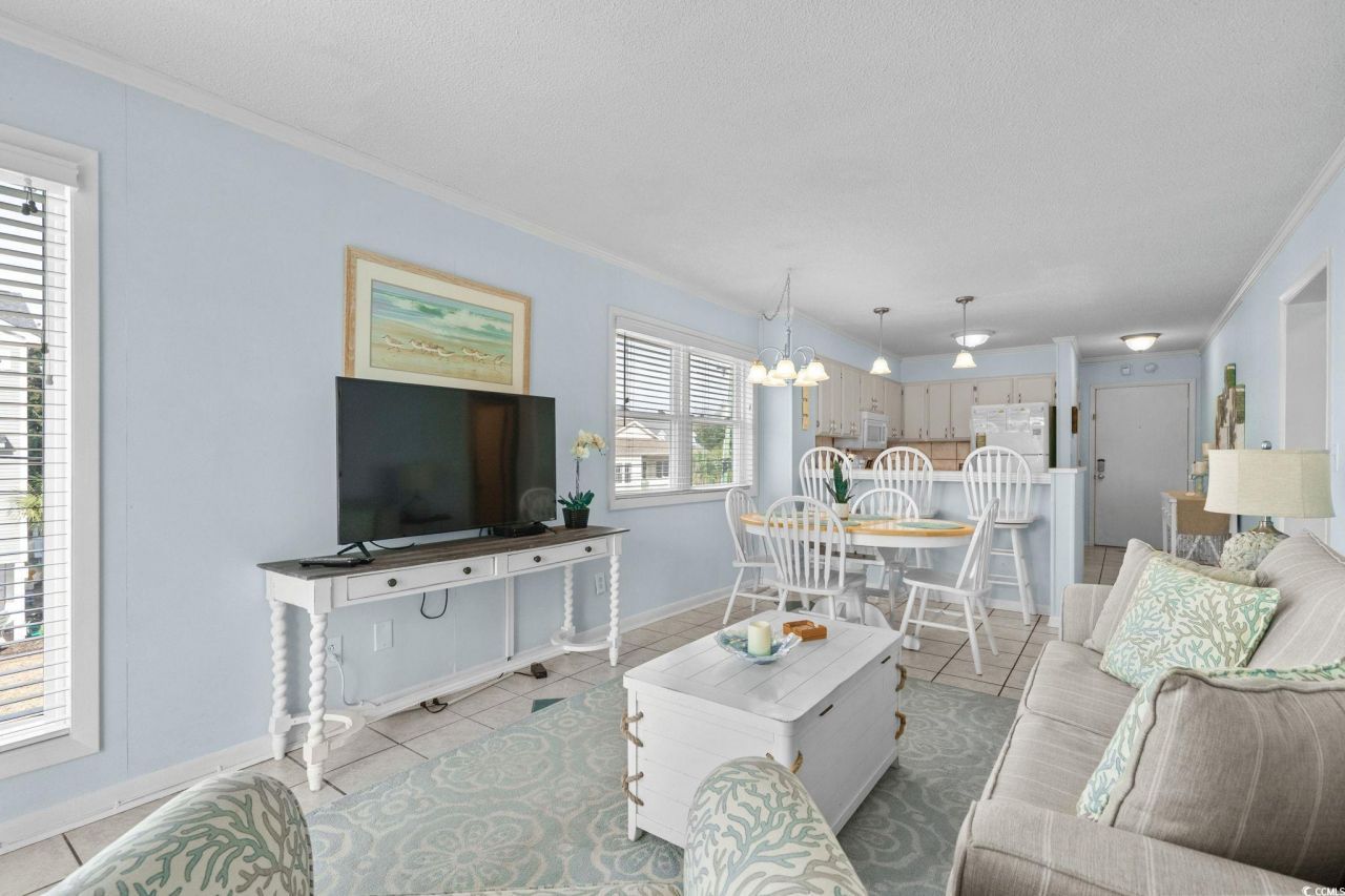 3610 S Ocean Blvd. Photo 11