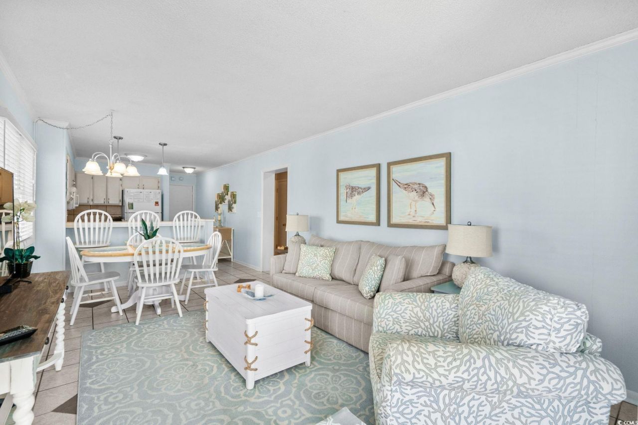 3610 S Ocean Blvd. Photo 12