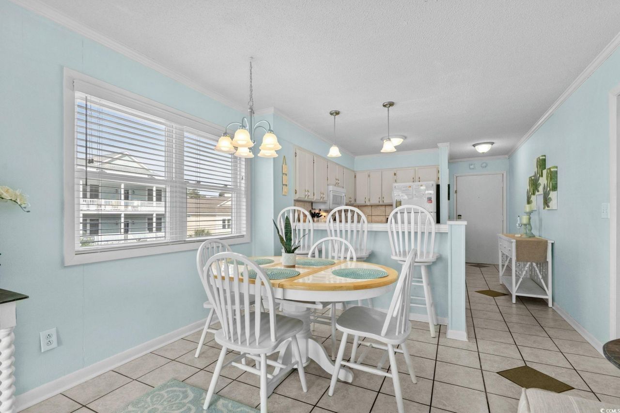 3610 S Ocean Blvd. Photo 13