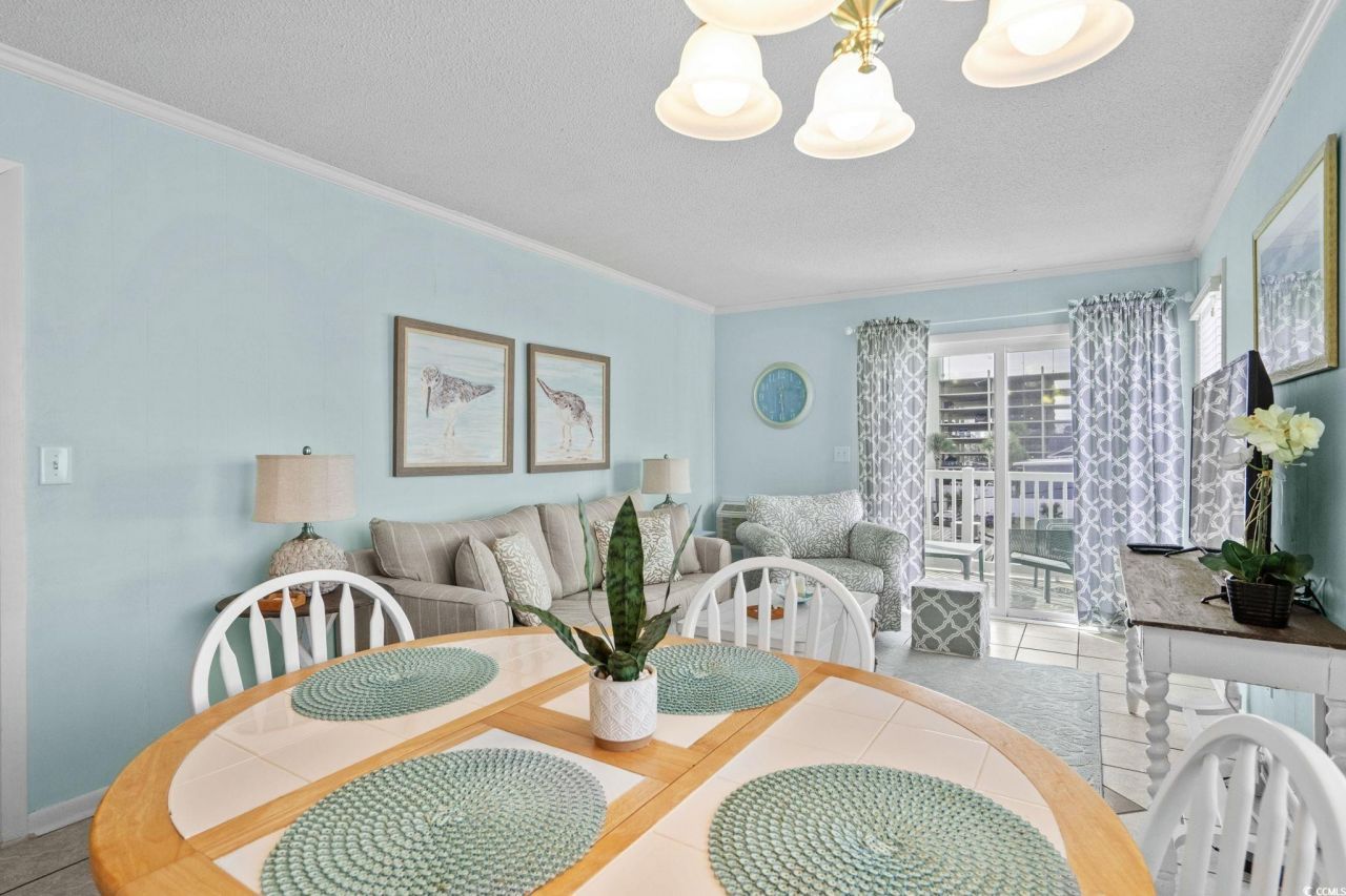 3610 S Ocean Blvd. Photo 14