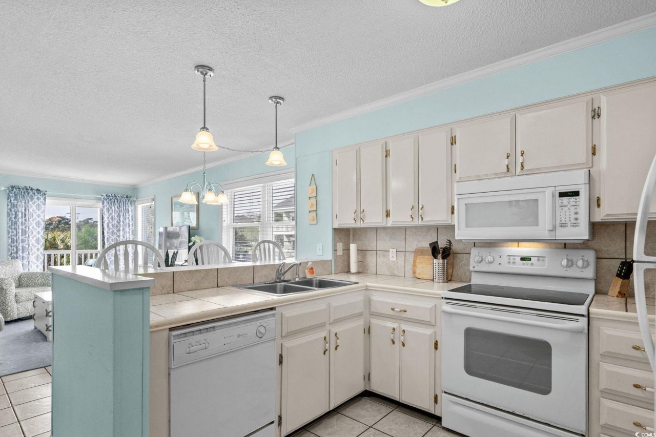 3610 S Ocean Blvd. Photo 16