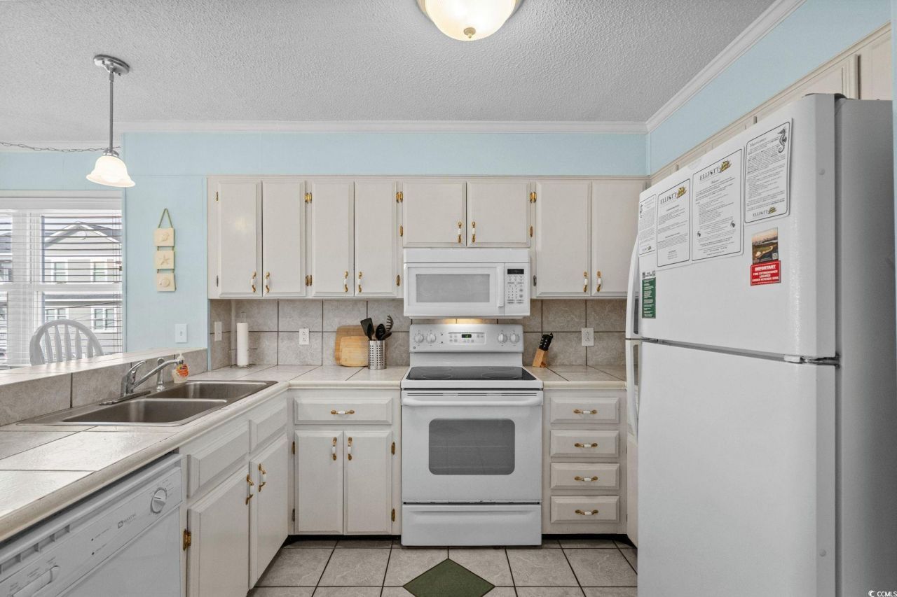 3610 S Ocean Blvd. Photo 17