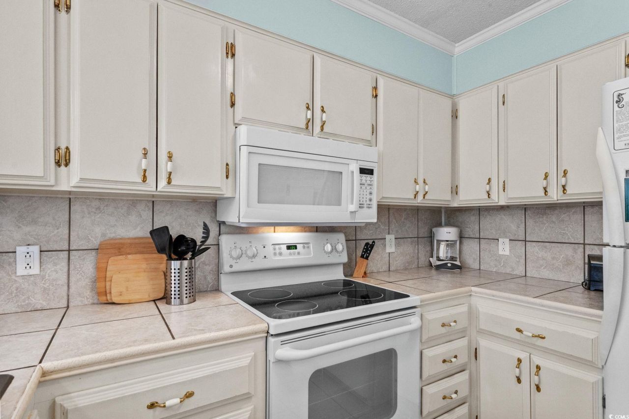 3610 S Ocean Blvd. Photo 18