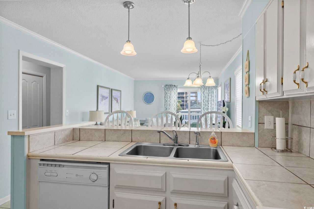 3610 S Ocean Blvd. Photo 19