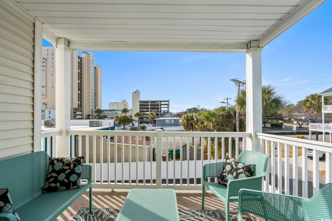 3610 S Ocean Blvd. Photo 20