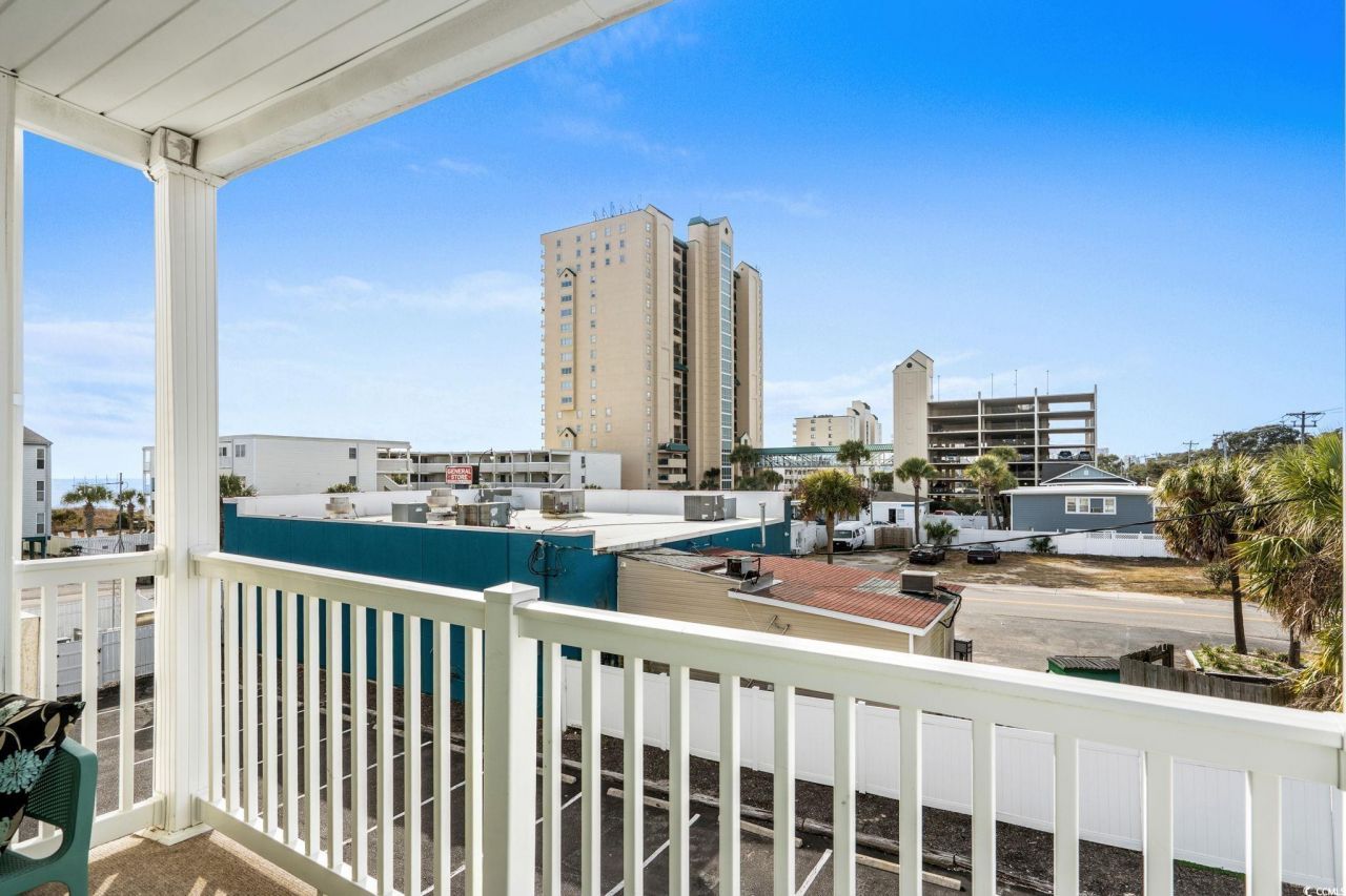 3610 S Ocean Blvd. Photo 23